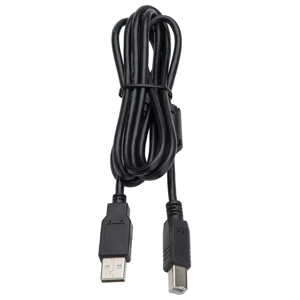 USB TypeA to USB TypeB Cable ONLY for XPPen Artist22(Pro)/Artist22E