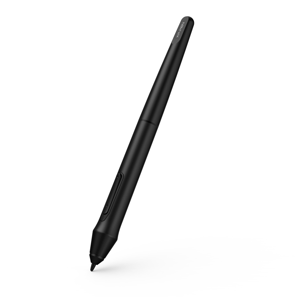 P05D BatteryFree Stylus XPPen US Official Store