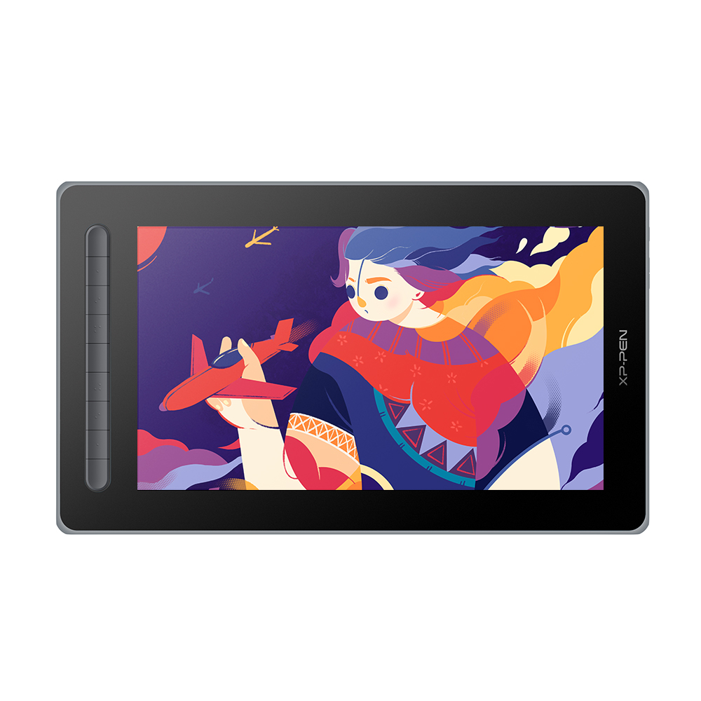 Artist 13 (2nd Gen) | XPPen US Official Store