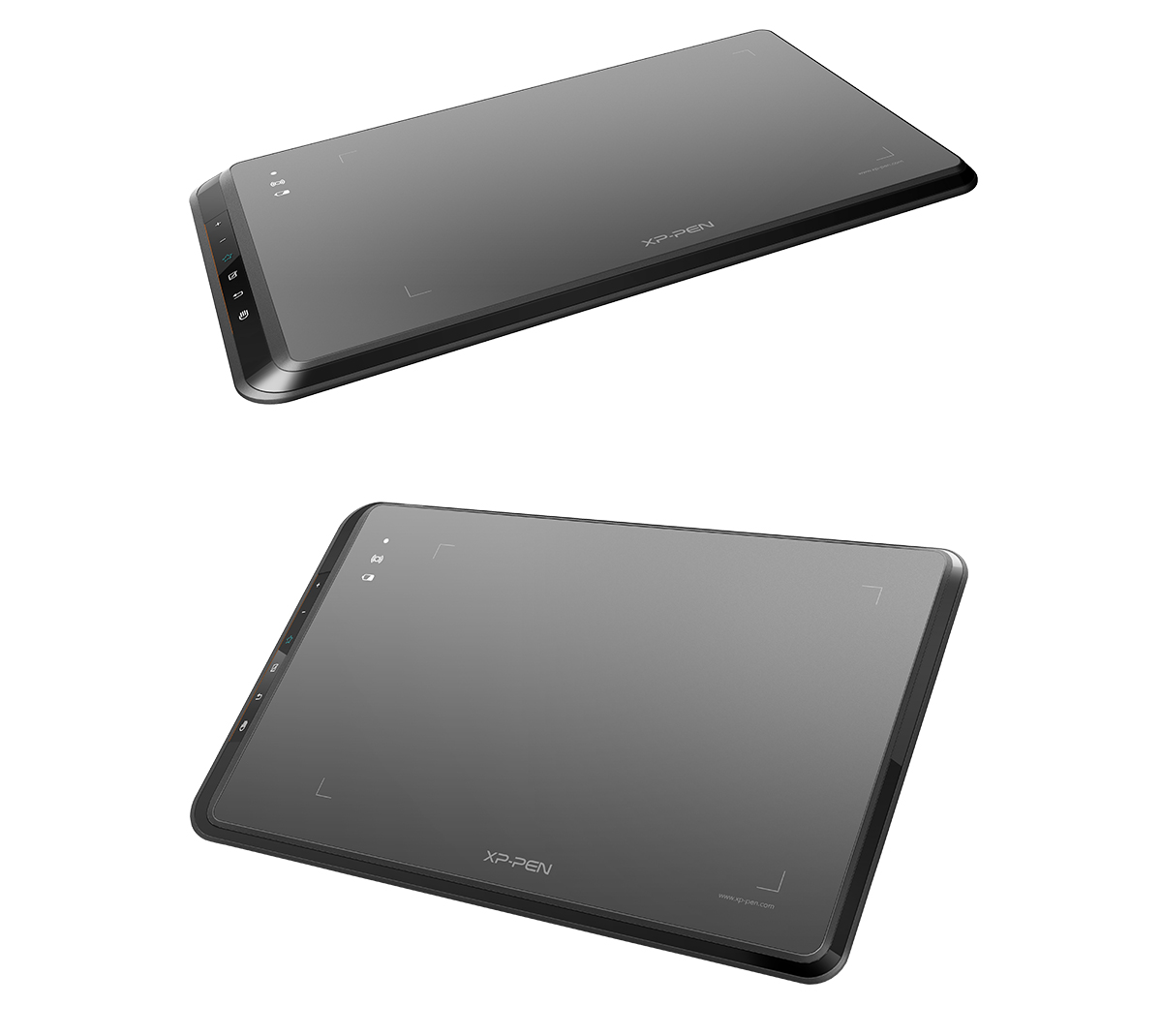 digipro 8 x 6 usb graphics tablet with cordless pen digipro 8 x 6 usb graphics tablet with cordless pen