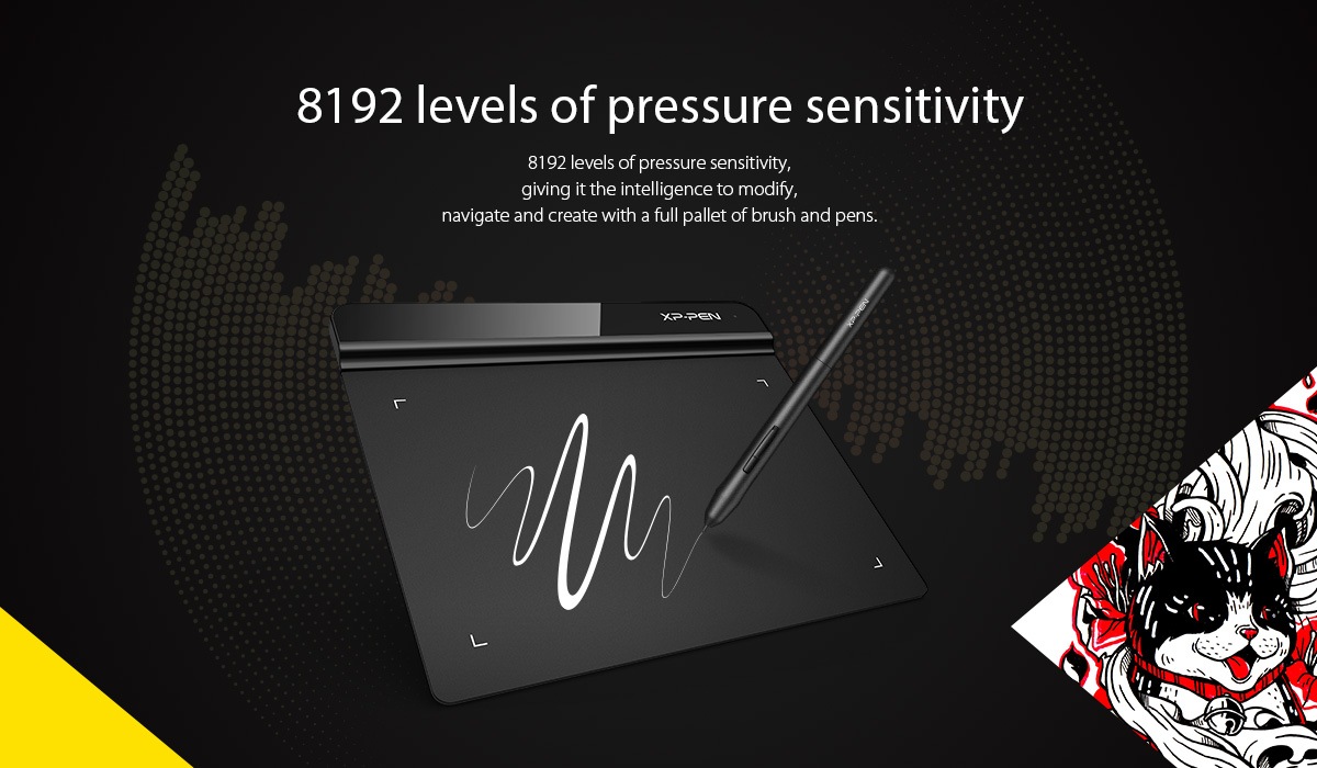 G430s Xp Pen Driver Windows Xp