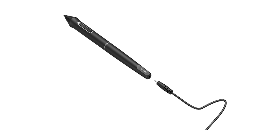 P02S.png