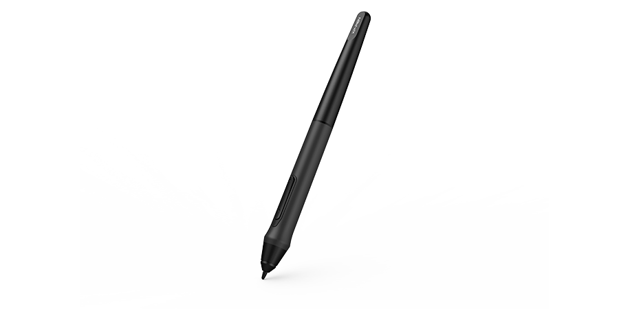 P05.png
