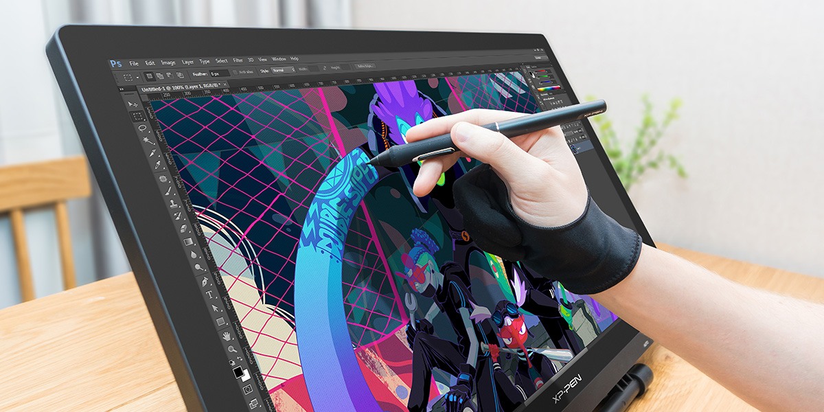 opencanvas vs artrage 6 opencanvas vs artrage 6