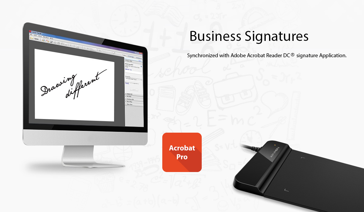 Xp pen star 03 v2 драйвер