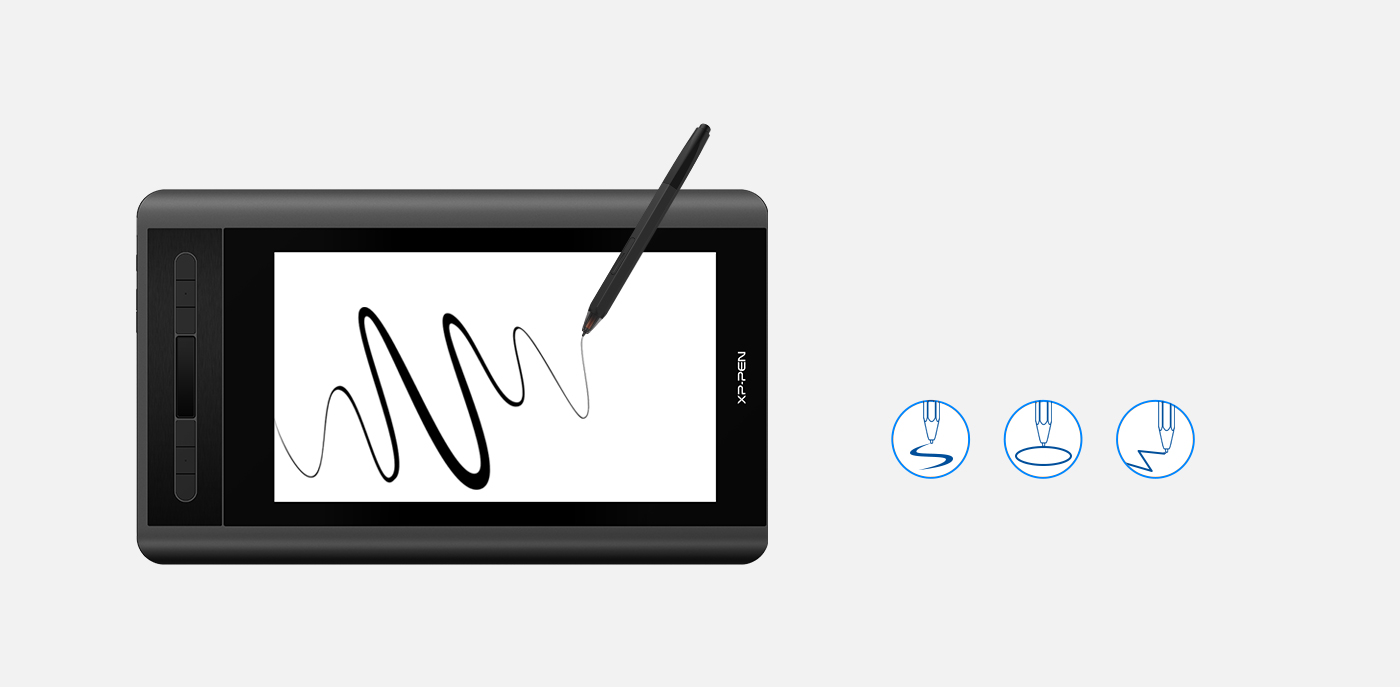 XP Pen 12 Pro стилус. XP Pen artist 12 стилус. Графический планшет хр Pen 12. Графический планшет XP-Pen artist 12. Xp pen artist драйвера