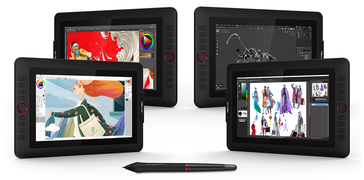 best graphic tablet for mac 10.10 best graphic tablet for mac 10.10