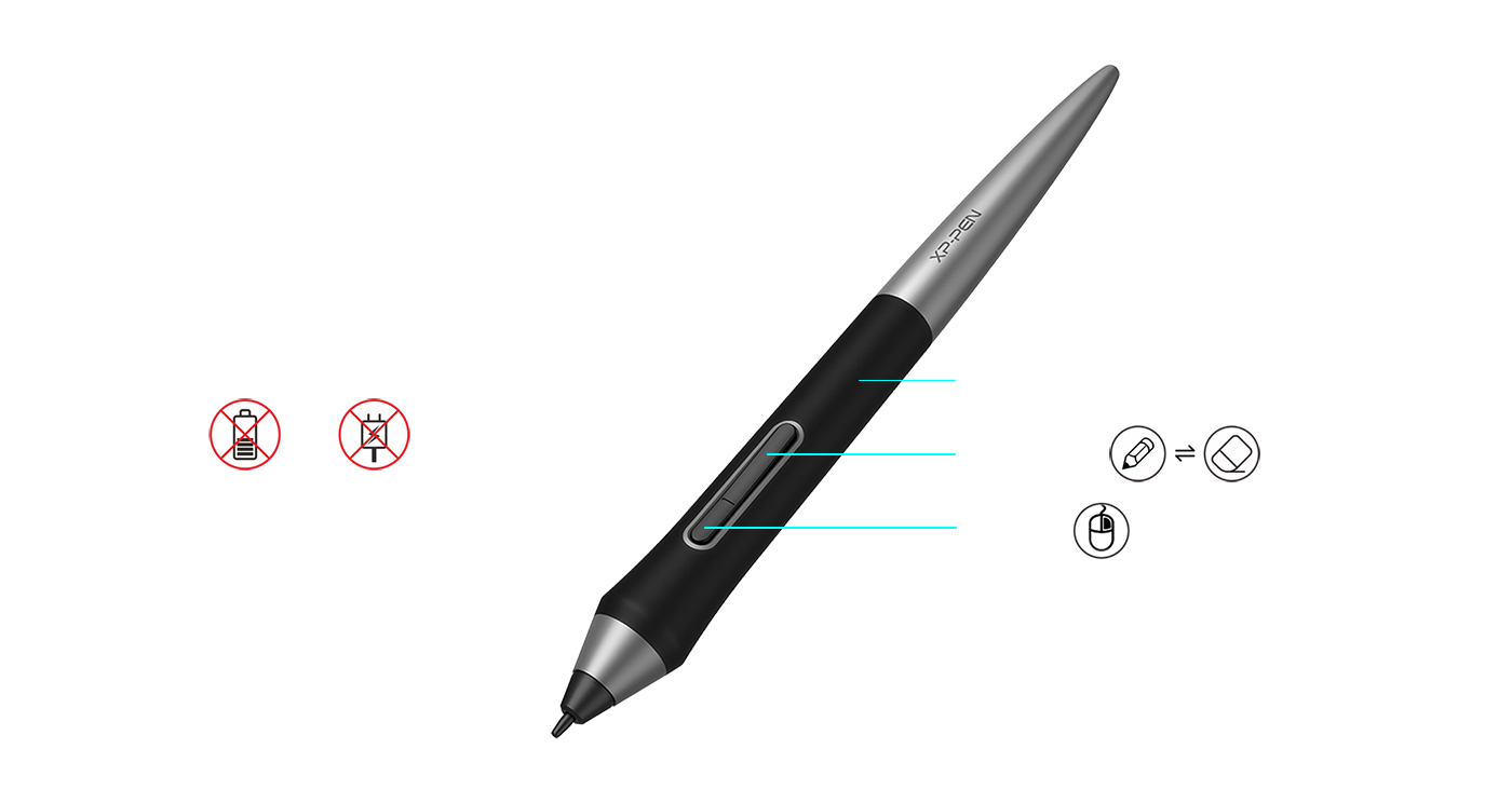 Xp pen deco medium. Deco Pro Medium графический планшет. Планшет XP-Pen deco Pro Medium. Стилус XP Pen. XP-Pen стилус pa5.