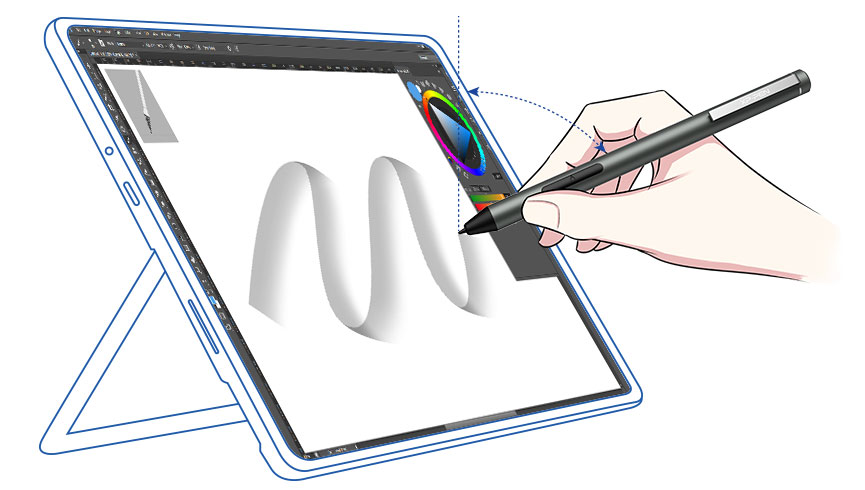 microsoft pro x pen microsoft pro x pen