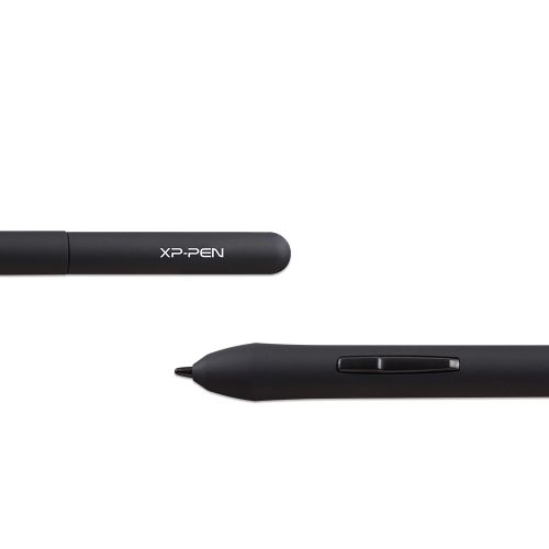 P01 Passive Stylus XPPen Official Store