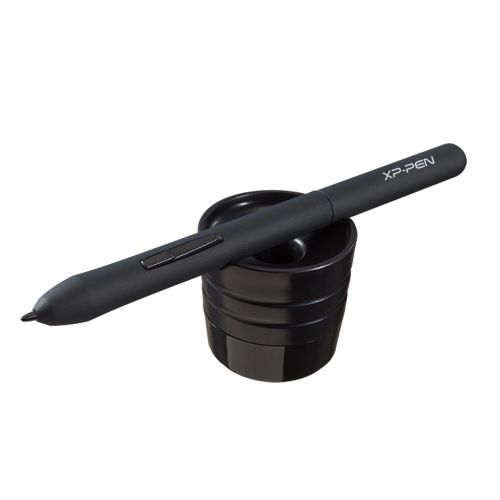 P01 Passive Stylus XPPen Official Store