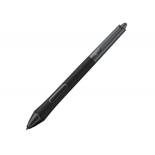 Stylus & Nibs for Pen Tablet XPPen US Official Store