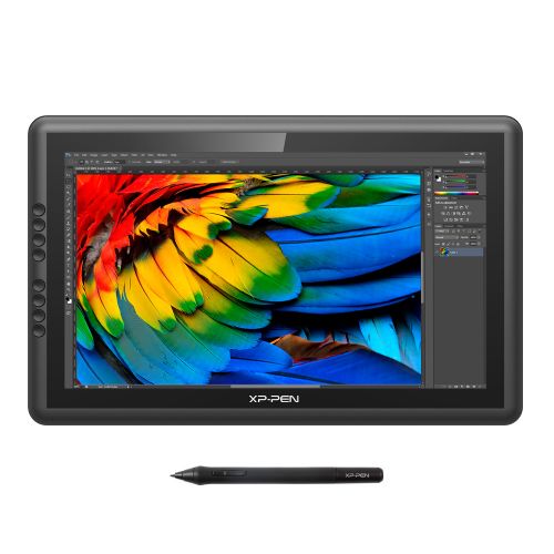Driver xp pen artist 16 Windows 7 Download (2020) Driver xp pen artist 16 Windows 7 Download (2020)