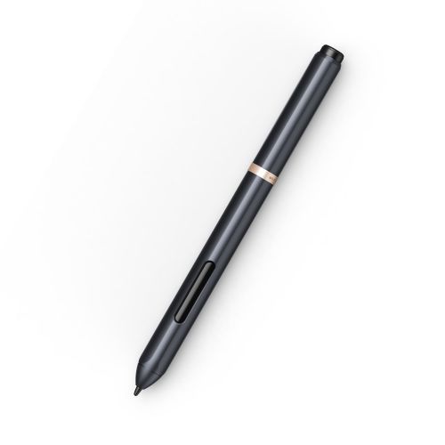 P03S Passive Stylus XPPen Official Store