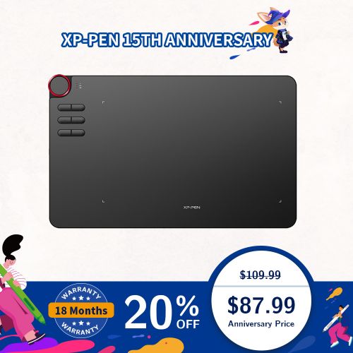 xp pen deco 03 driver download xp pen deco 03 driver download