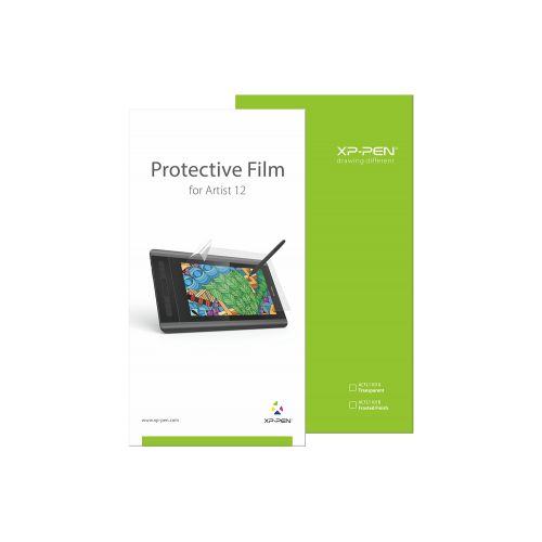 Screen Protectors | XP-Pen Europe Official Store