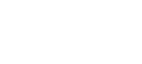 Artist12